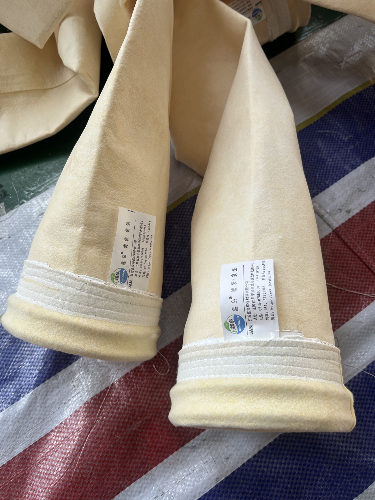 1739955210105285.jpg 3a590a12b7ec1767f12bd87cd71893f_看圖王(1).jpg