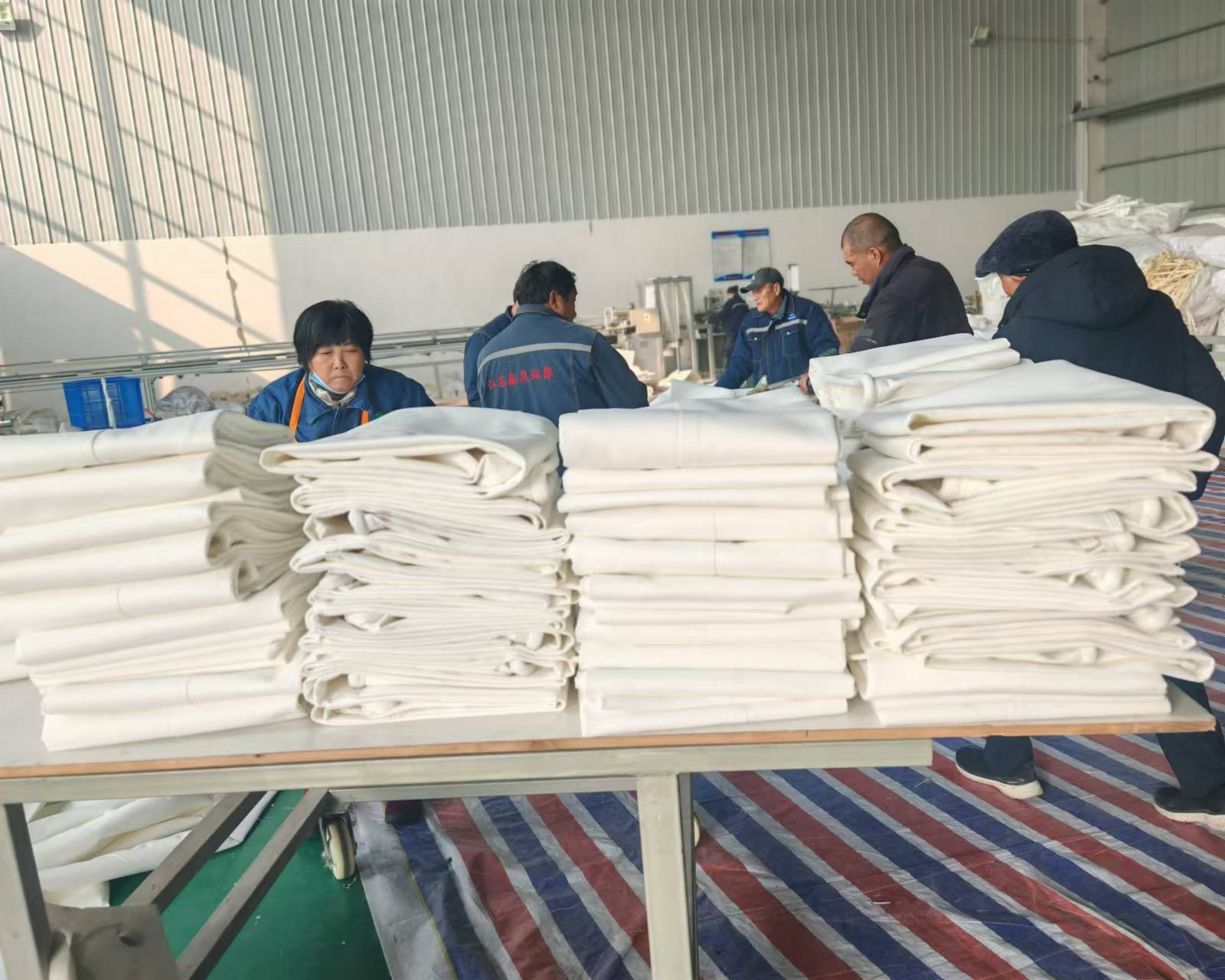 1739955300261590.jpg 85eeac95ec1343bab8748569086db73.jpg