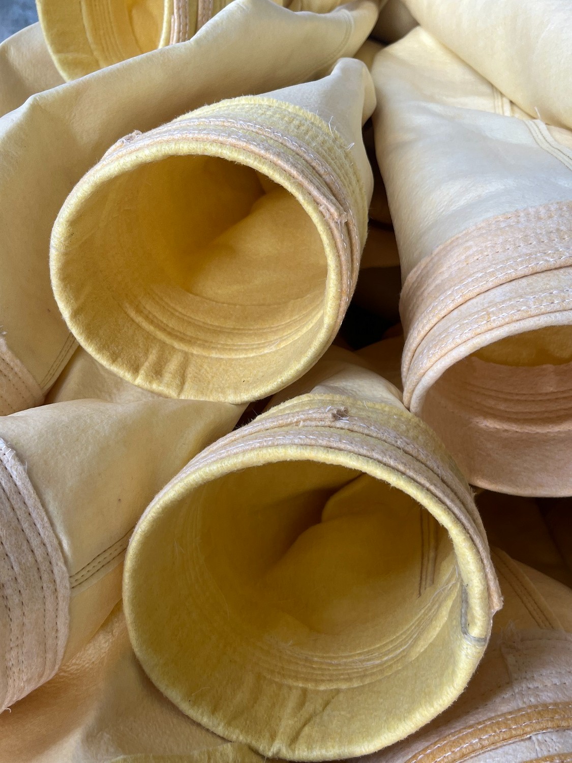 1740301017962276.jpg 6a7ca59b6567f3305296bfe0966eac8.jpg