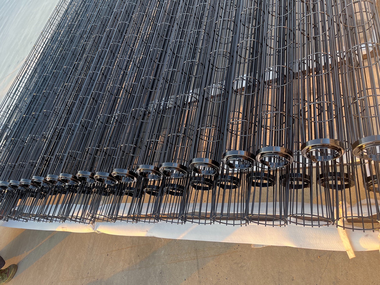 1740301247128303.jpg 7e0916d7a347cf6b36e82ea973ae622_看圖王.jpg