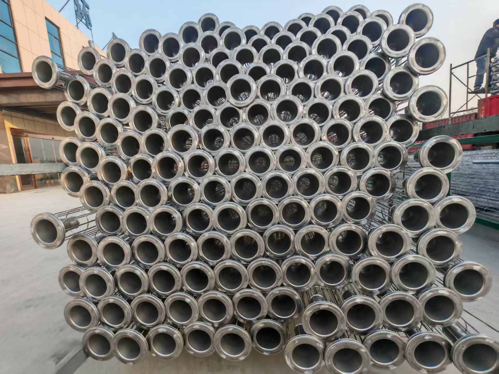 1740387206492111.jpg 0a9489db3bf1eb401bf2a2a62fb01e4.jpg