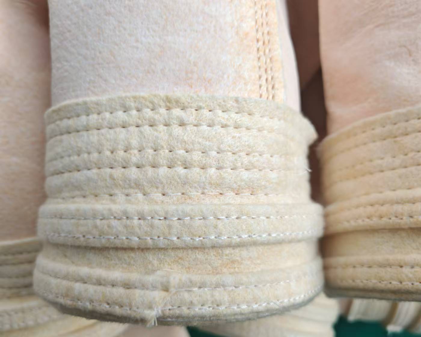 1740474029102054.jpg 9bd9574c8e91595b6f92199236c0f73.jpg