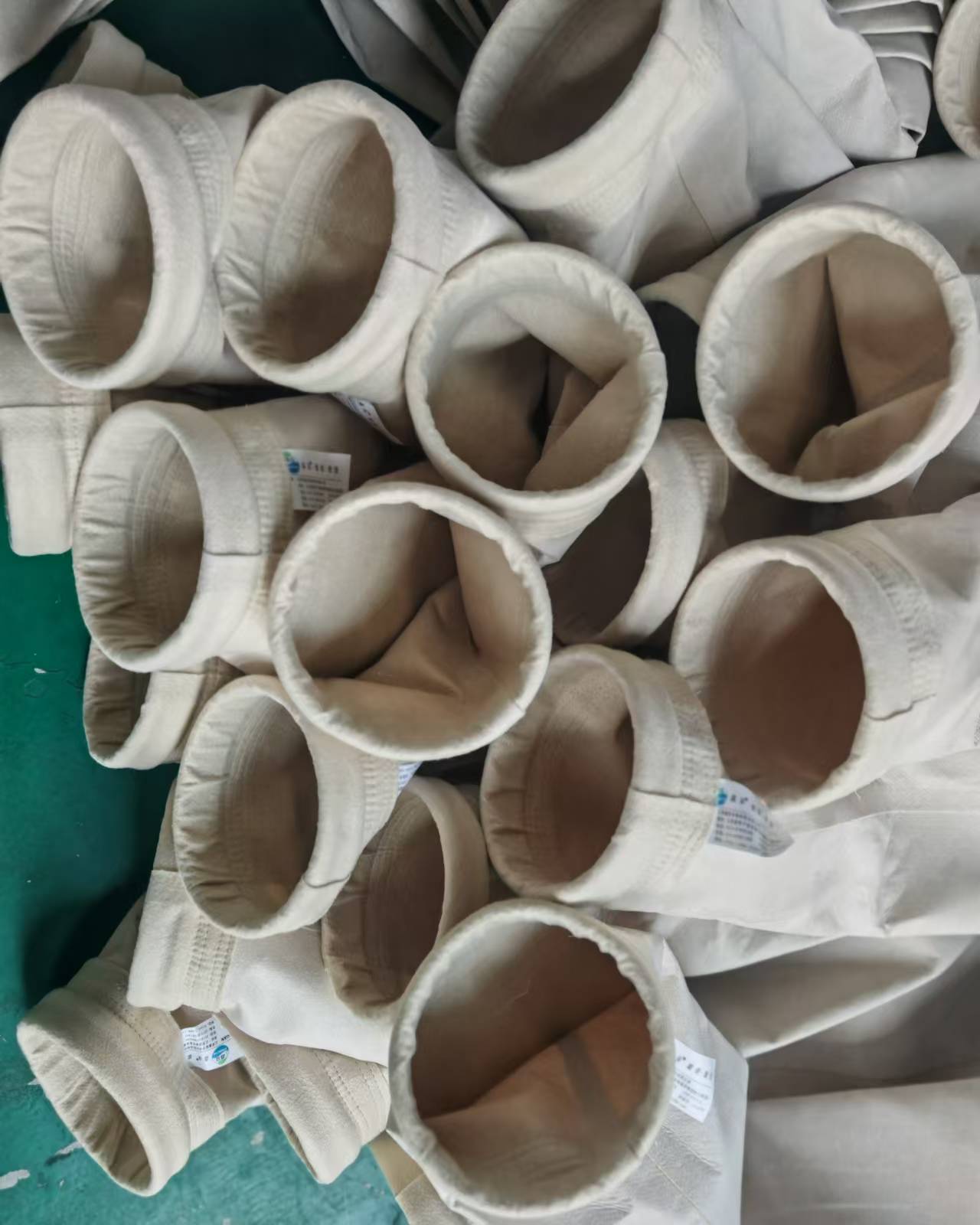 1741251387132830.jpg 1ce39816e2676ae8780b085b57791cd.jpg