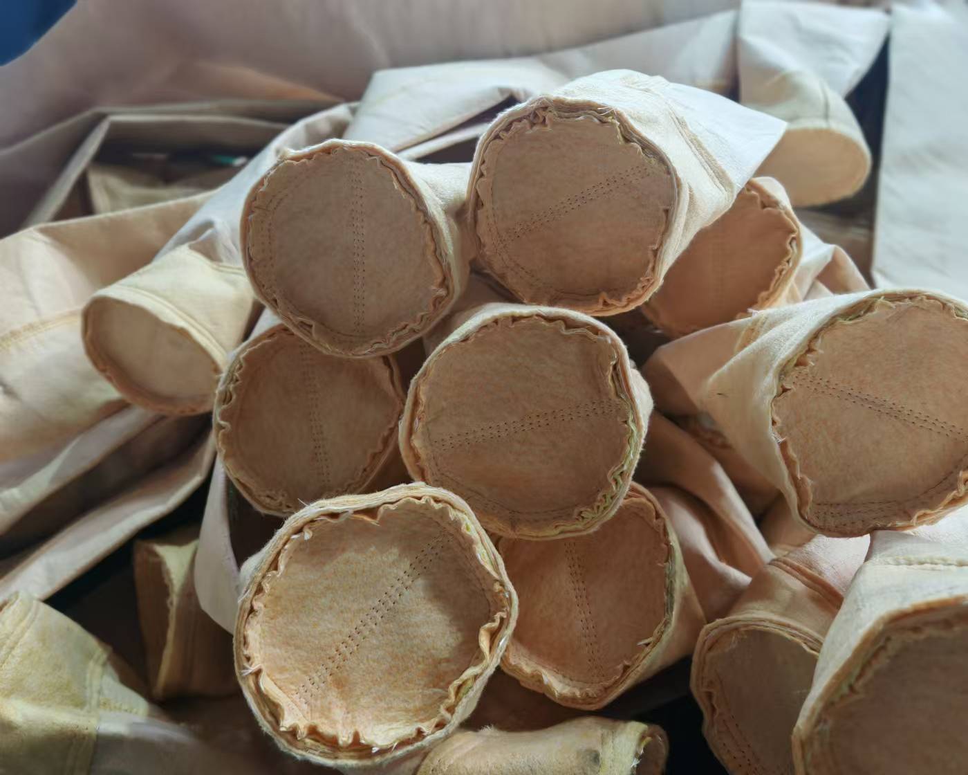 1744706362118457.jpg 5a955c4658bd00c49d62f0f322a79d1.jpg