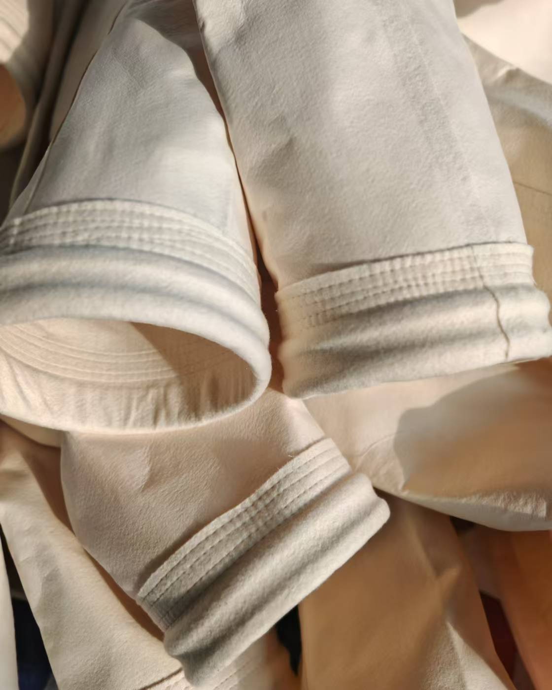 1747385524498308.jpg 1d5bd86277cc925145f8e8c3aa64f67.jpg