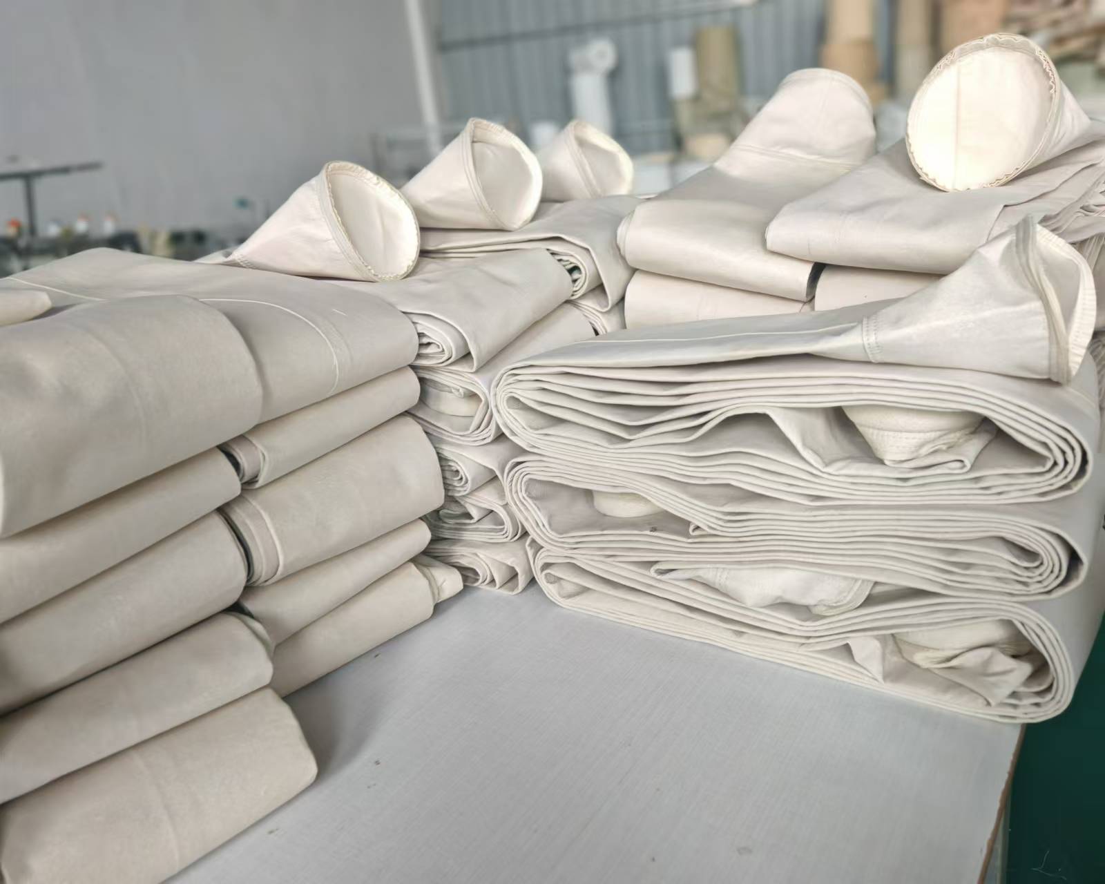 1747385536113776.jpg 0d20b5d898faf4e3f45c4069d49f1e9.jpg