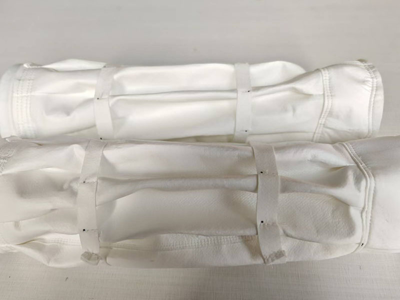 褶皺濾袋廠(chǎng)家批發(fā)