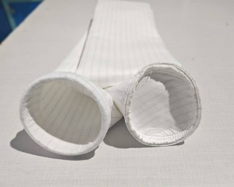 ?抗靜電滌綸濾袋廠(chǎng)家批發(fā)